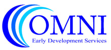 Omni Early Development Services